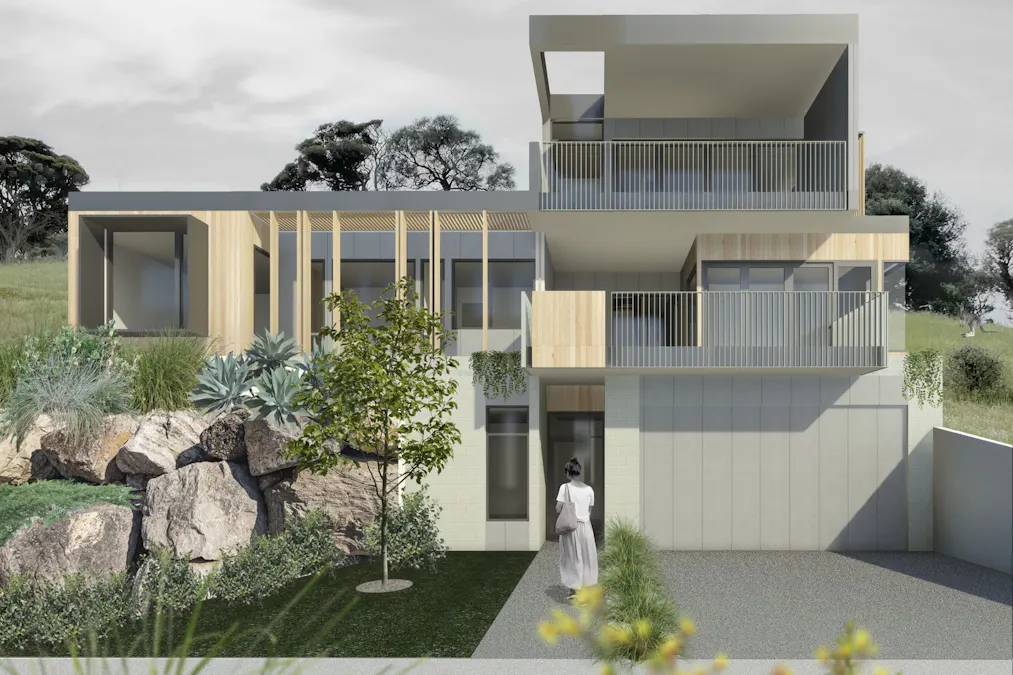 18 Cherry Hills Crescent, Normanville, SA, 5204 - Image 6