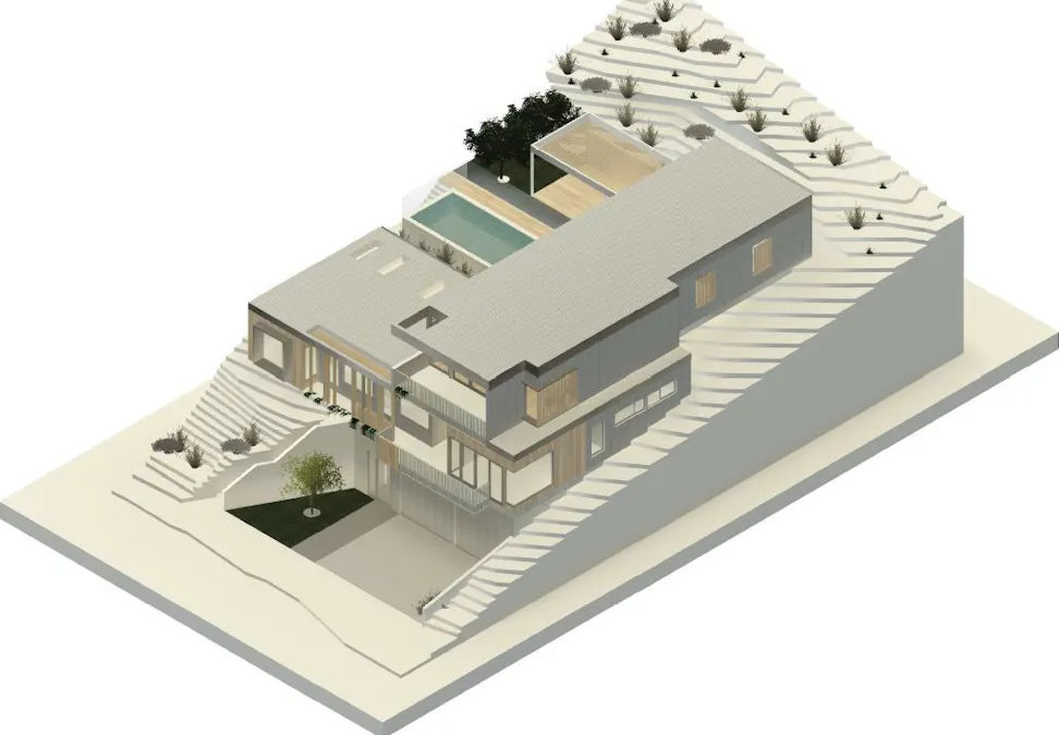 18 Cherry Hills Crescent, Normanville, SA, 5204 - Image 7