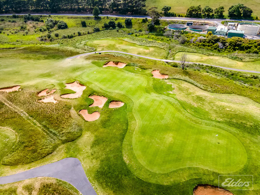 18 Cherry Hills Crescent, Normanville, SA, 5204 - Image 10