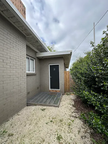 2/270 Gray Street, Hamilton, VIC, 3300