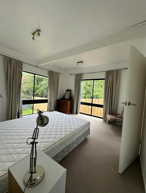 2/270 Gray Street, Hamilton, VIC, 3300 - Image 7