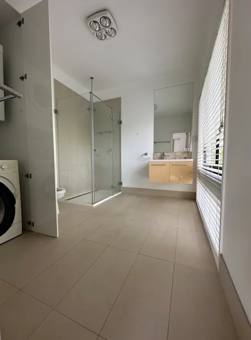 2/270 Gray Street, Hamilton, VIC, 3300 - Image 10