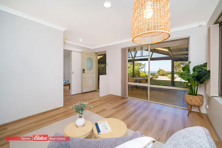 9B Hillway Street, Dawesville, WA, 6211