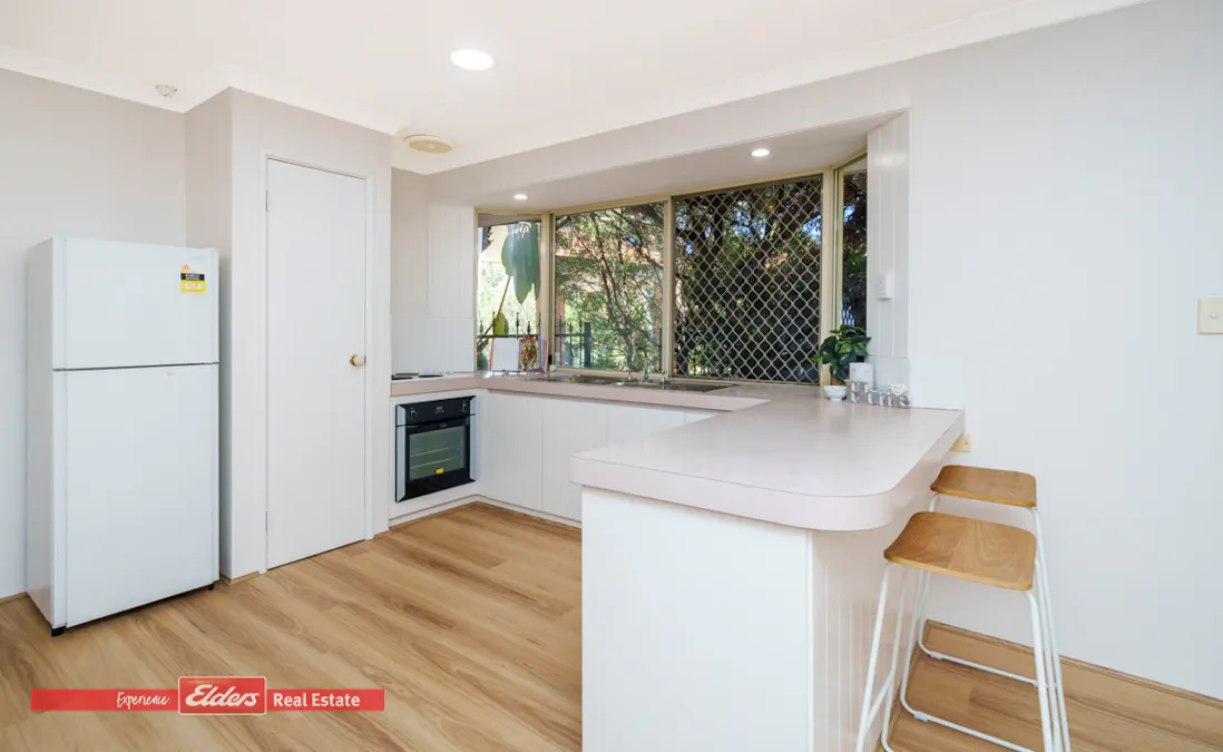 9B Hillway Street, Dawesville, WA, 6211 - Image 2