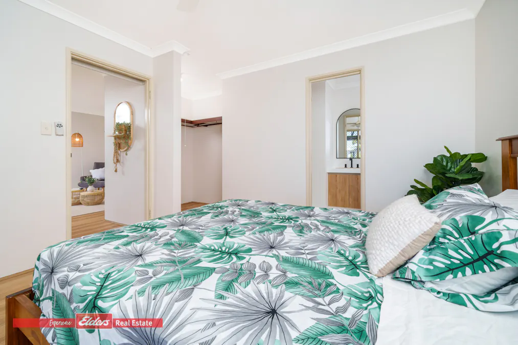 9B Hillway Street, Dawesville, WA, 6211 - Image 3