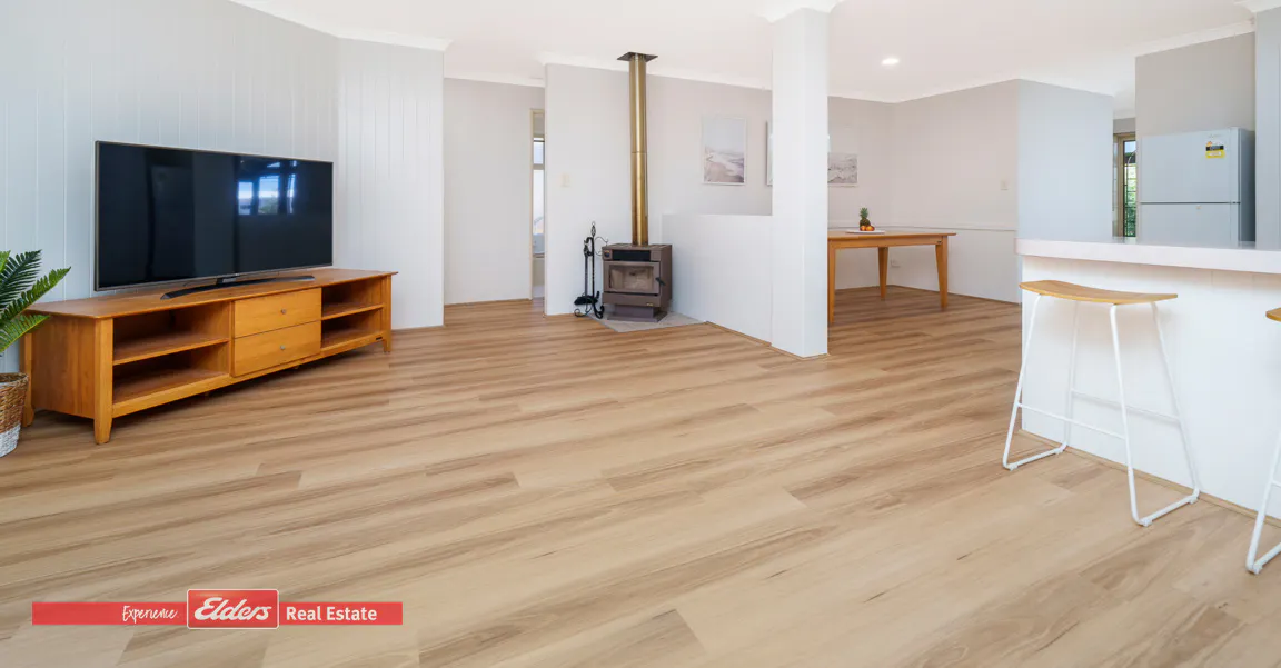 9B Hillway Street, Dawesville, WA, 6211 - Image 4