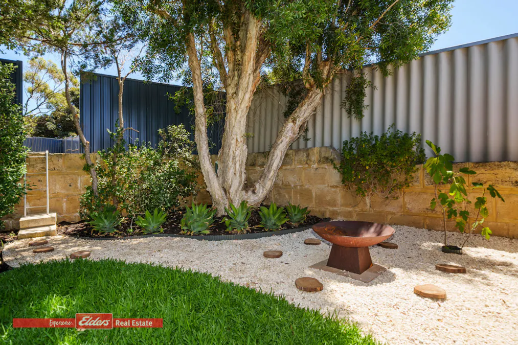 9B Hillway Street, Dawesville, WA, 6211 - Image 5