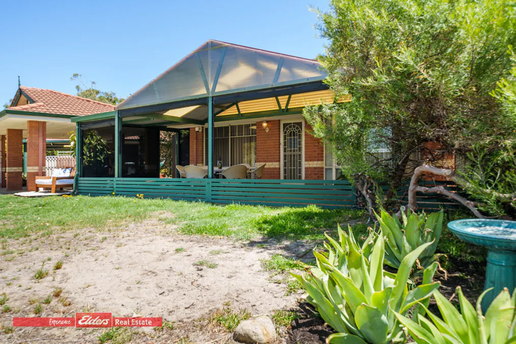 9B Hillway Street, Dawesville, WA, 6211 - Image 6