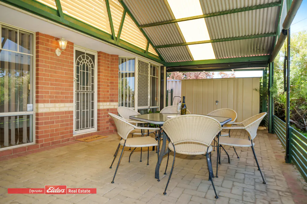 9B Hillway Street, Dawesville, WA, 6211 - Image 7