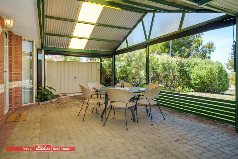 9B Hillway Street, Dawesville, WA, 6211 - Image 8