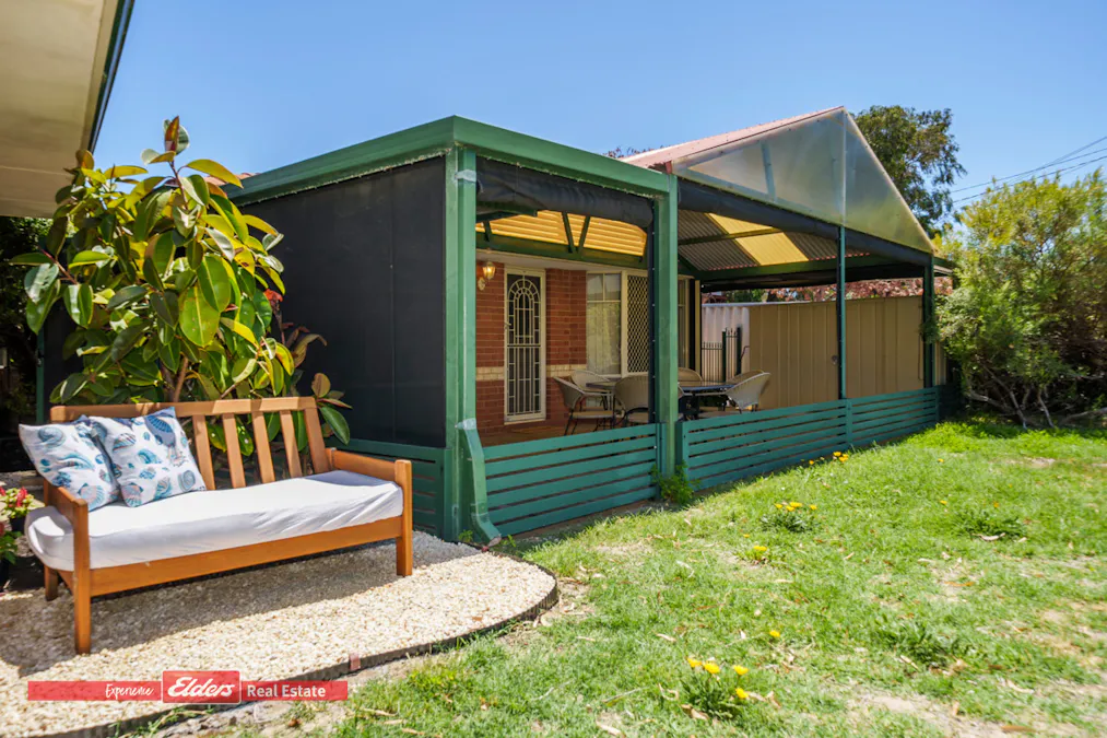 9B Hillway Street, Dawesville, WA, 6211 - Image 9