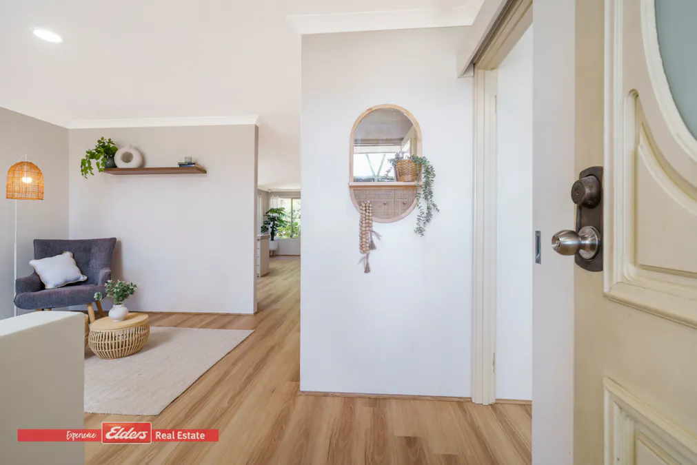 9B Hillway Street, Dawesville, WA, 6211 - Image 10