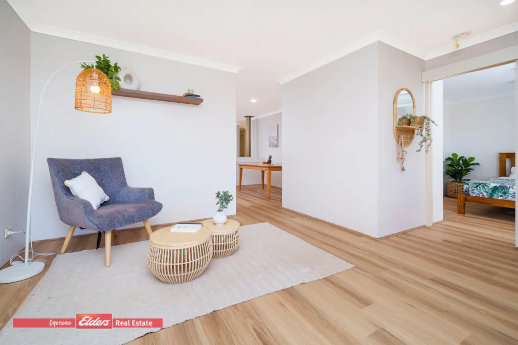 9B Hillway Street, Dawesville, WA, 6211 - Image 11