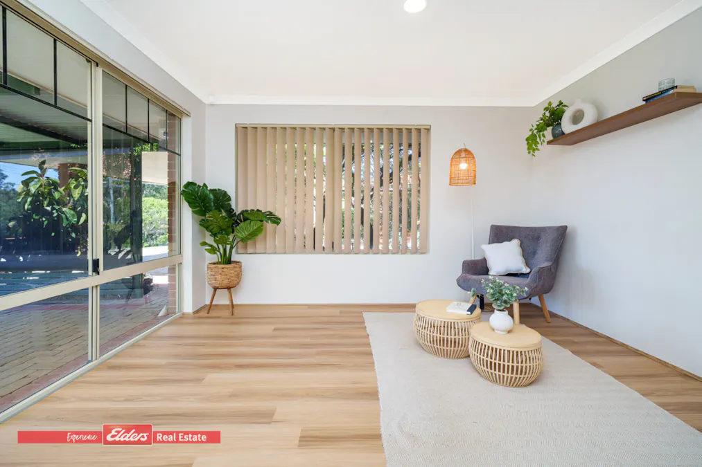 9B Hillway Street, Dawesville, WA, 6211 - Image 12