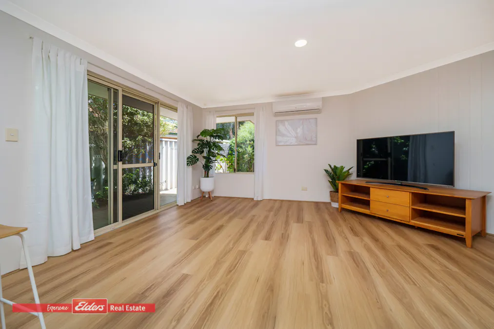 9B Hillway Street, Dawesville, WA, 6211 - Image 13