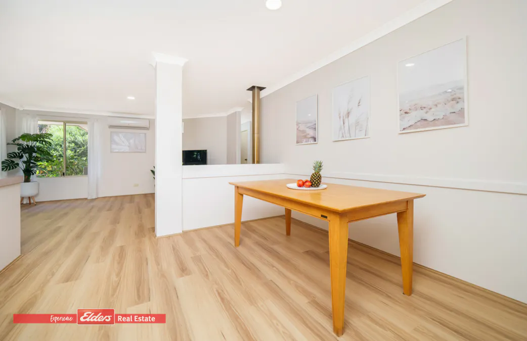 9B Hillway Street, Dawesville, WA, 6211 - Image 15