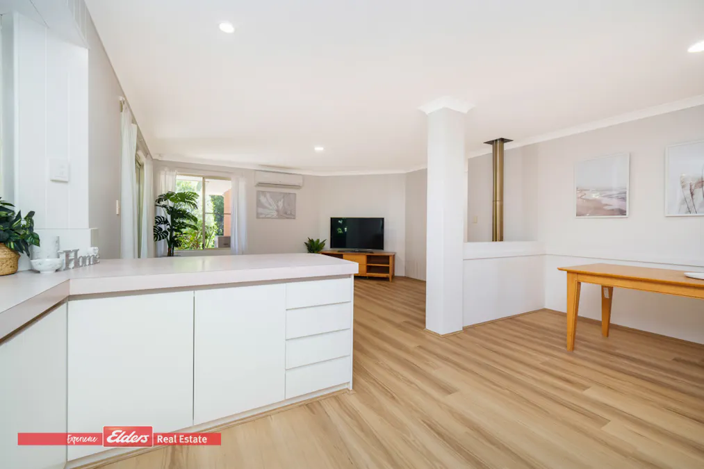 9B Hillway Street, Dawesville, WA, 6211 - Image 16