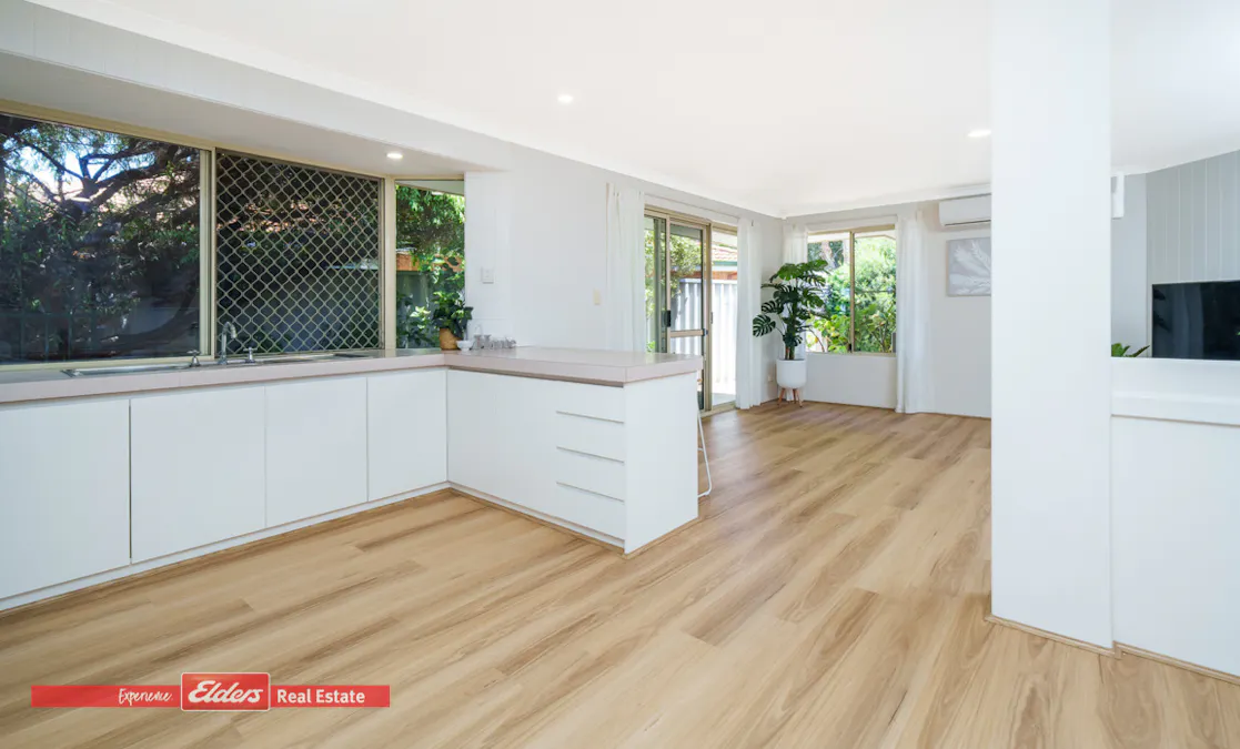 9B Hillway Street, Dawesville, WA, 6211 - Image 17