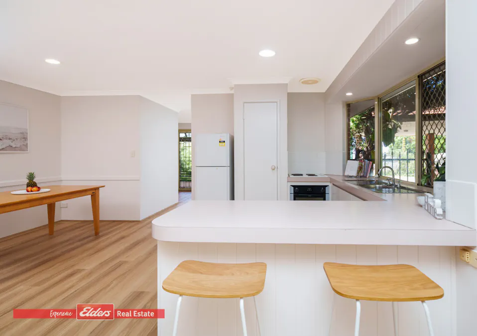 9B Hillway Street, Dawesville, WA, 6211 - Image 18