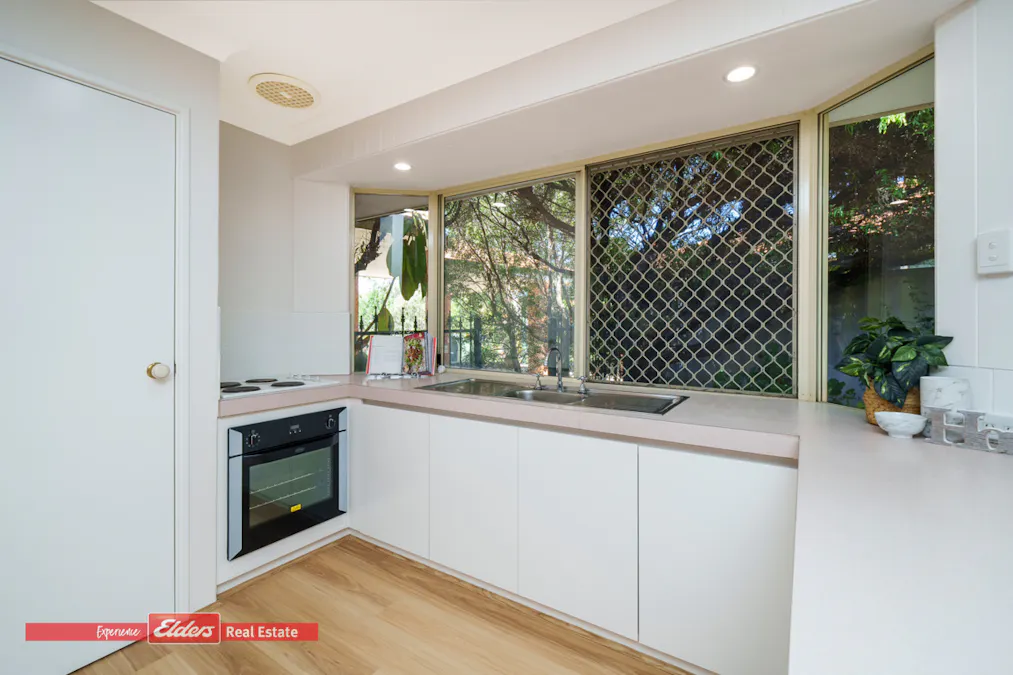 9B Hillway Street, Dawesville, WA, 6211 - Image 19