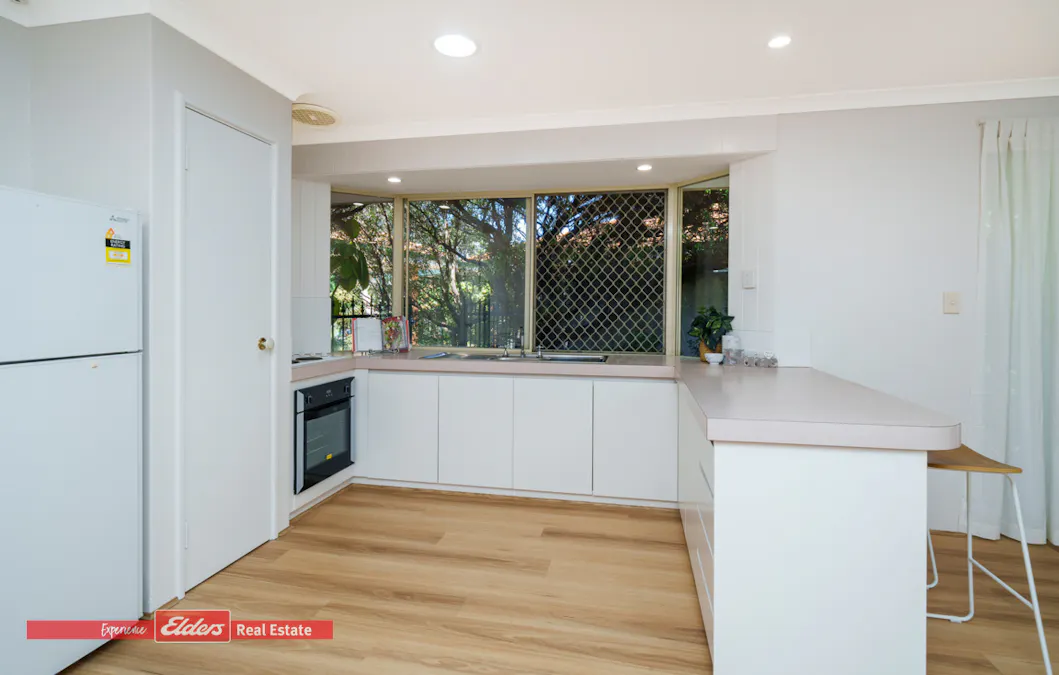 9B Hillway Street, Dawesville, WA, 6211 - Image 20