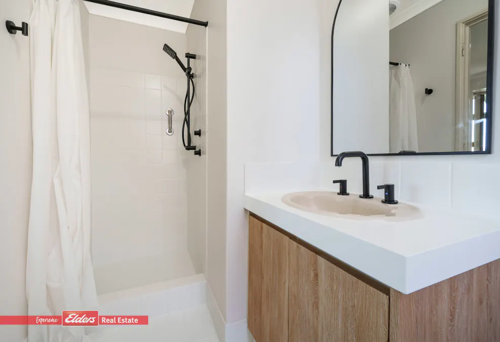 9B Hillway Street, Dawesville, WA, 6211 - Image 21