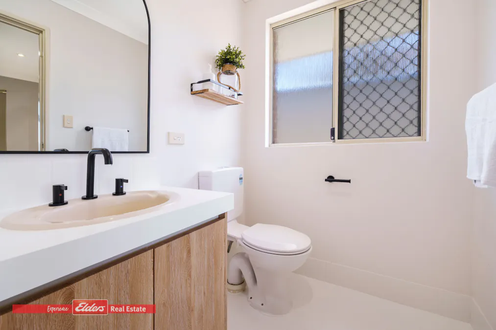 9B Hillway Street, Dawesville, WA, 6211 - Image 22