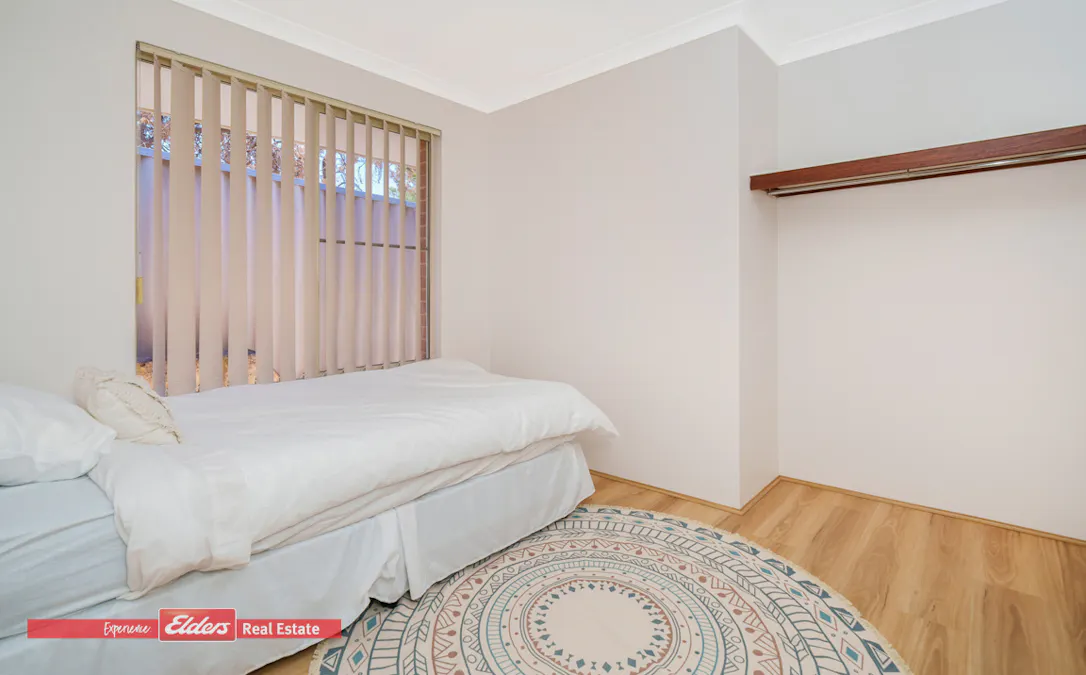 9B Hillway Street, Dawesville, WA, 6211 - Image 23