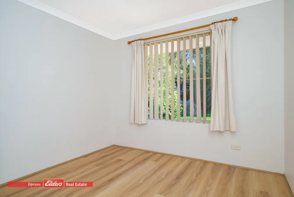 9B Hillway Street, Dawesville, WA, 6211 - Image 24