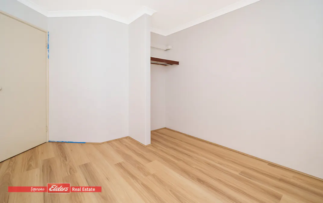 9B Hillway Street, Dawesville, WA, 6211 - Image 25