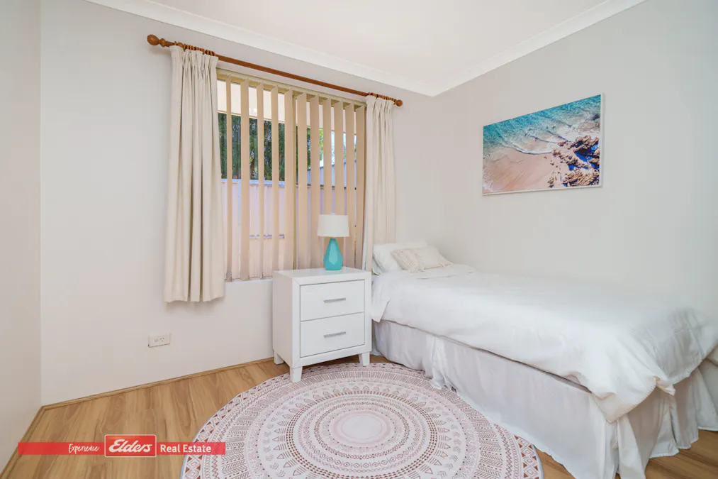 9B Hillway Street, Dawesville, WA, 6211 - Image 26