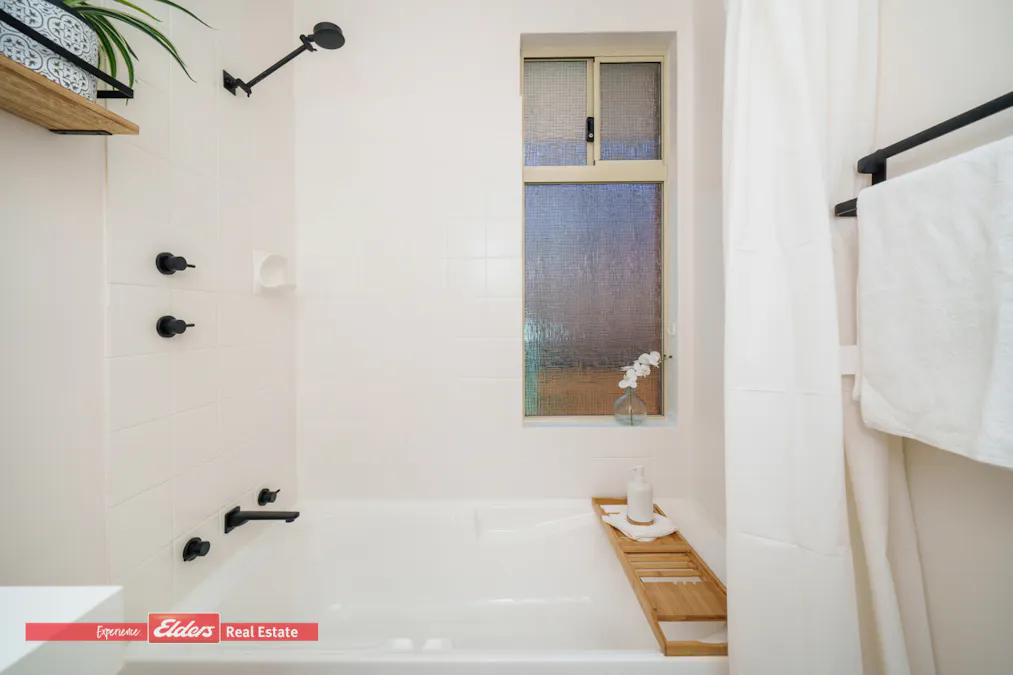 9B Hillway Street, Dawesville, WA, 6211 - Image 27