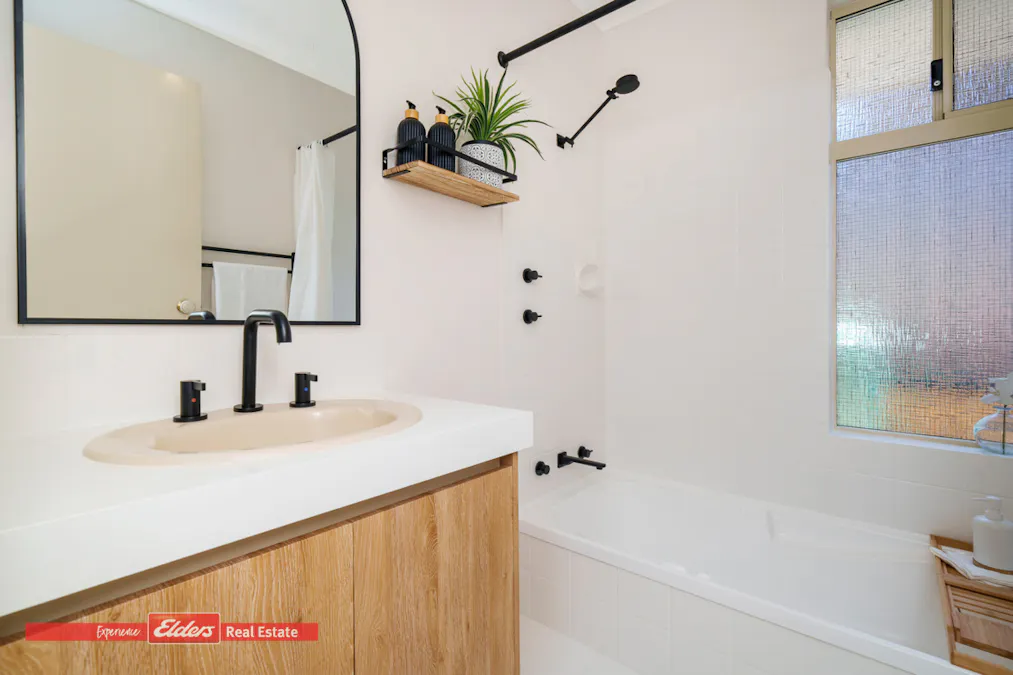 9B Hillway Street, Dawesville, WA, 6211 - Image 28