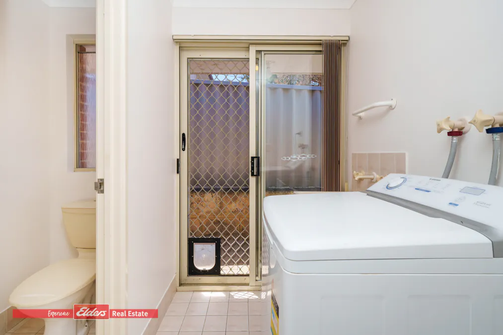 9B Hillway Street, Dawesville, WA, 6211 - Image 29