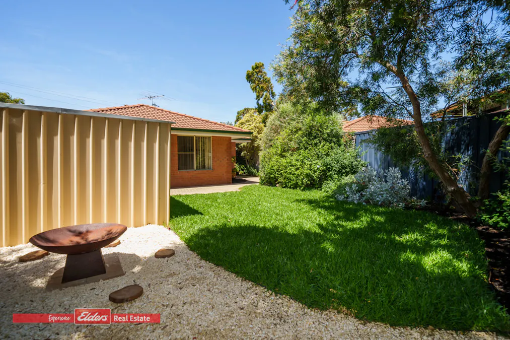 9B Hillway Street, Dawesville, WA, 6211 - Image 30