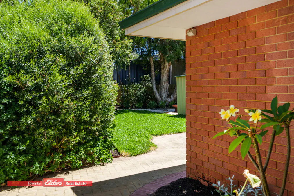 9B Hillway Street, Dawesville, WA, 6211 - Image 31