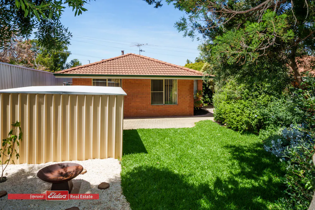 9B Hillway Street, Dawesville, WA, 6211 - Image 32