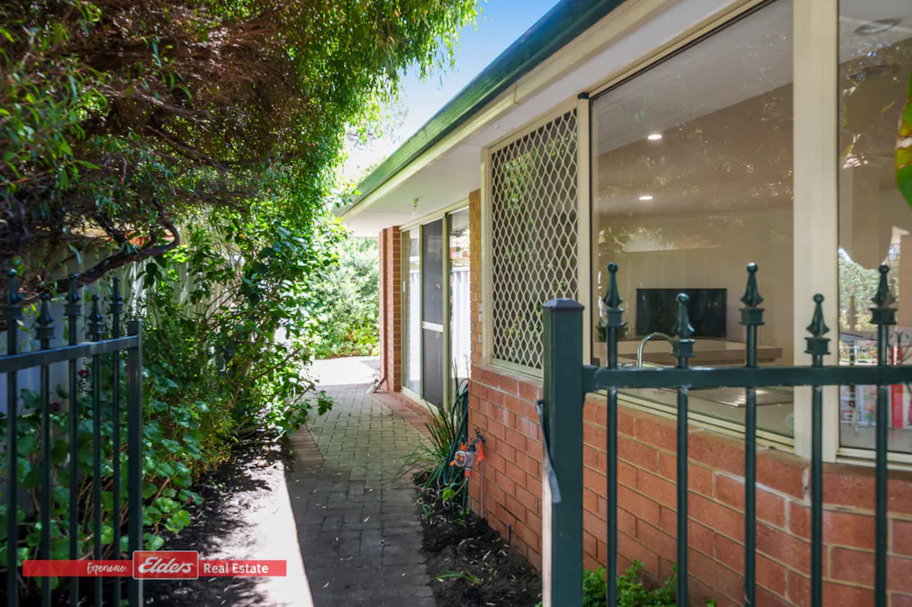 9B Hillway Street, Dawesville, WA, 6211 - Image 33