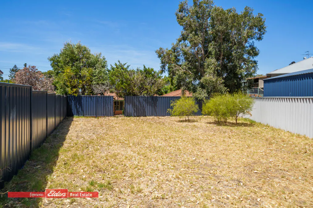 9B Hillway Street, Dawesville, WA, 6211 - Image 34