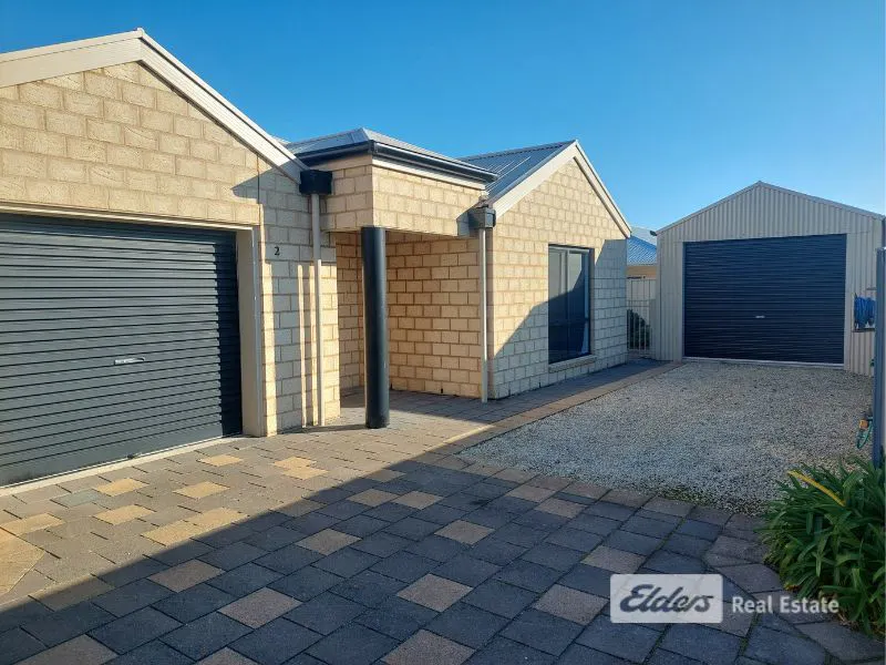 16A Charles Bonney Drive, Robe, SA, 5276 - Image 1
