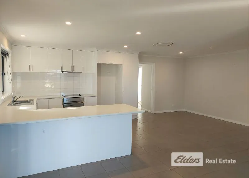 16A Charles Bonney Drive, Robe, SA, 5276 - Image 2