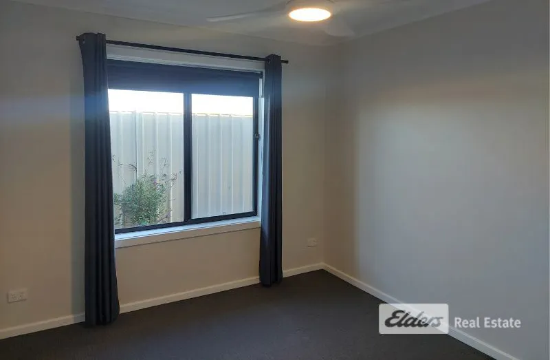 16A Charles Bonney Drive, Robe, SA, 5276 - Image 3