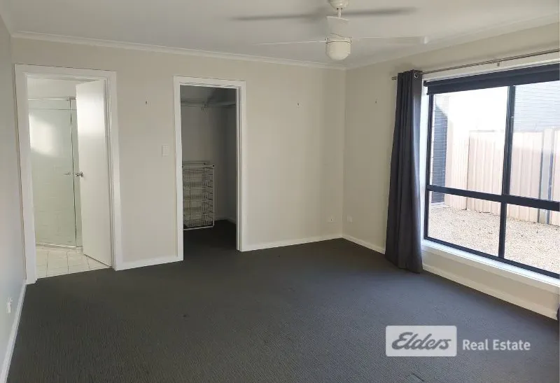 16A Charles Bonney Drive, Robe, SA, 5276 - Image 4