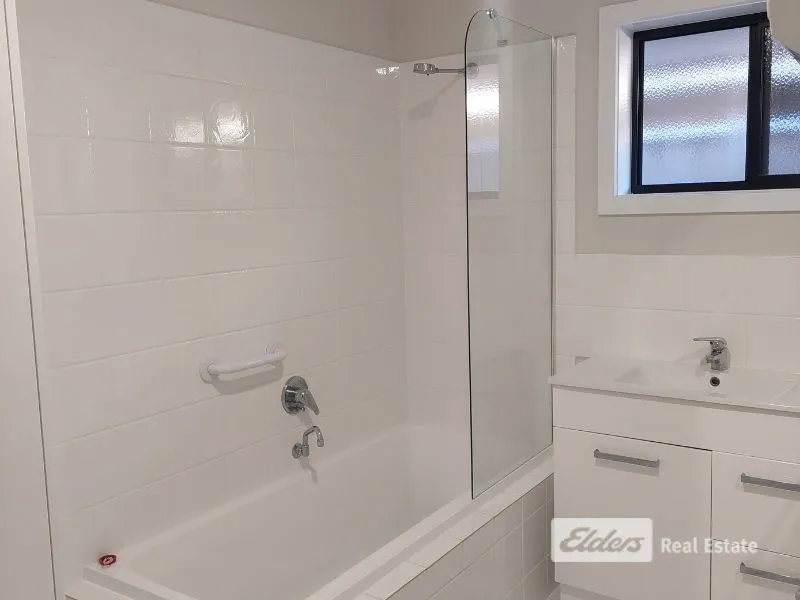 16A Charles Bonney Drive, Robe, SA, 5276 - Image 5