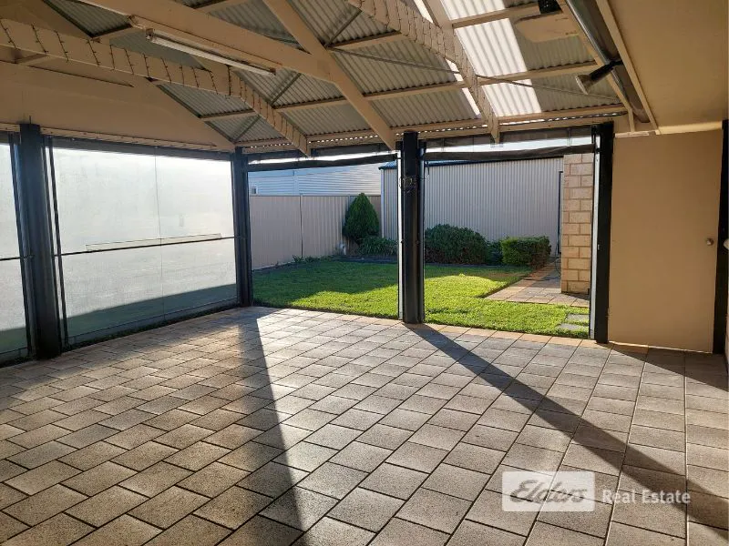 16A Charles Bonney Drive, Robe, SA, 5276 - Image 7