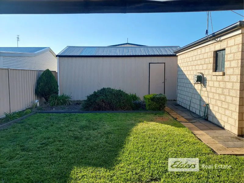 16A Charles Bonney Drive, Robe, SA, 5276 - Image 8