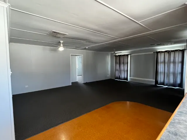 54 Drury Street, Dalby, QLD, 4405 - Image 2