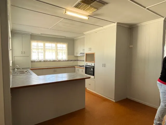 54 Drury Street, Dalby, QLD, 4405 - Image 3