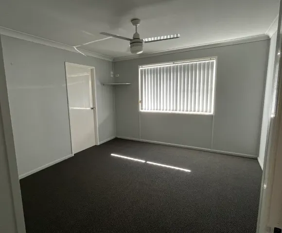 54 Drury Street, Dalby, QLD, 4405 - Image 4