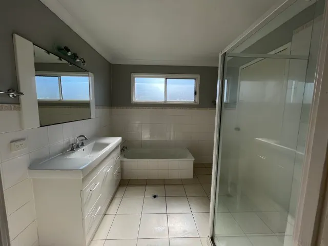 54 Drury Street, Dalby, QLD, 4405 - Image 5